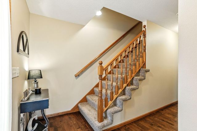 11163 Nikolas Avenue, Becker, MN 55308