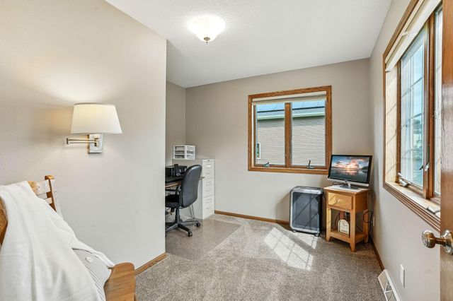 11163 Nikolas Avenue, Becker, MN 55308