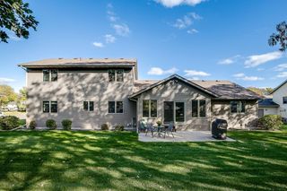 11163 Nikolas Avenue, Becker, MN 55308