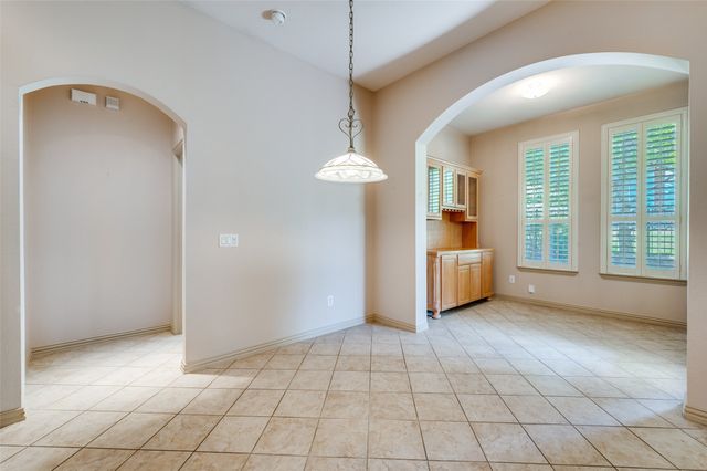 949 Winged Foot Drive, Fairview, TX 75069