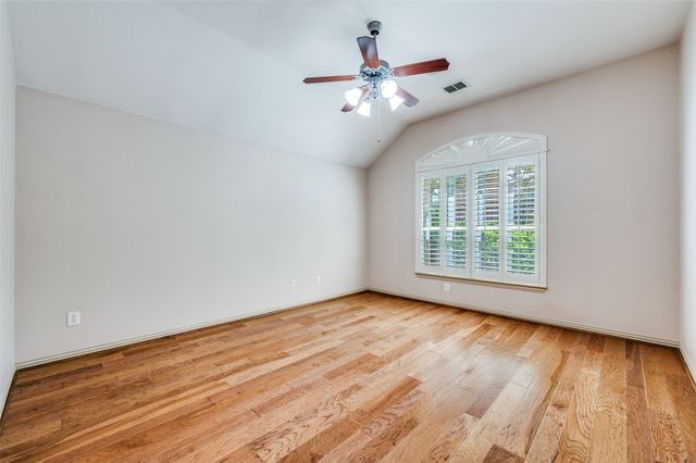 949 Winged Foot Drive, Fairview, TX 75069