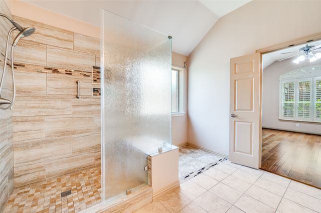 949 Winged Foot Drive, Fairview, TX 75069