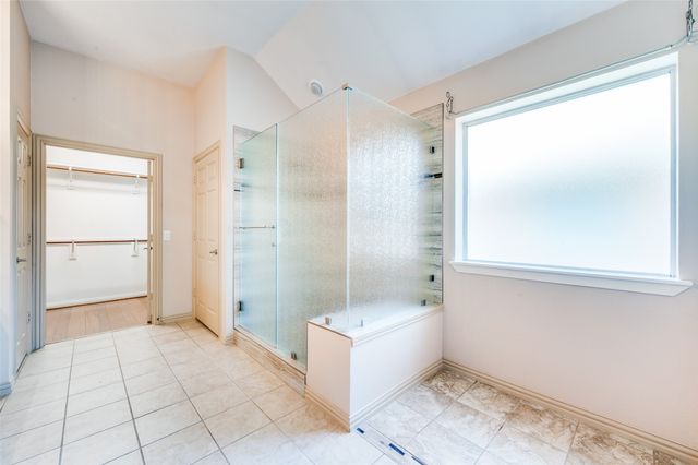 949 Winged Foot Drive, Fairview, TX 75069