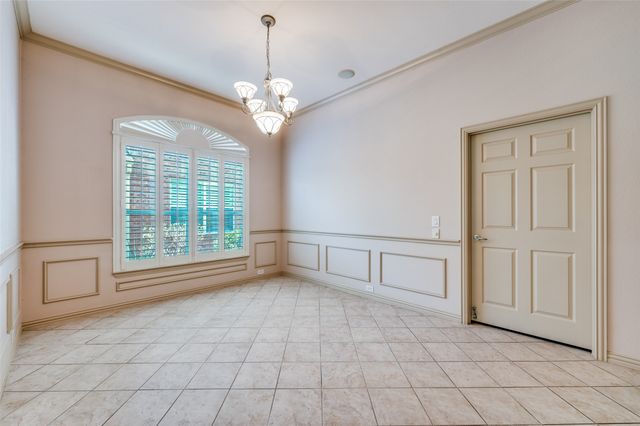 949 Winged Foot Drive, Fairview, TX 75069