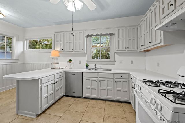 2171 Oleander St, Baton Rouge, LA 70806