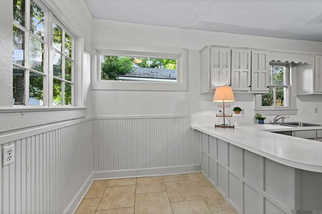 2171 Oleander St, Baton Rouge, LA 70806
