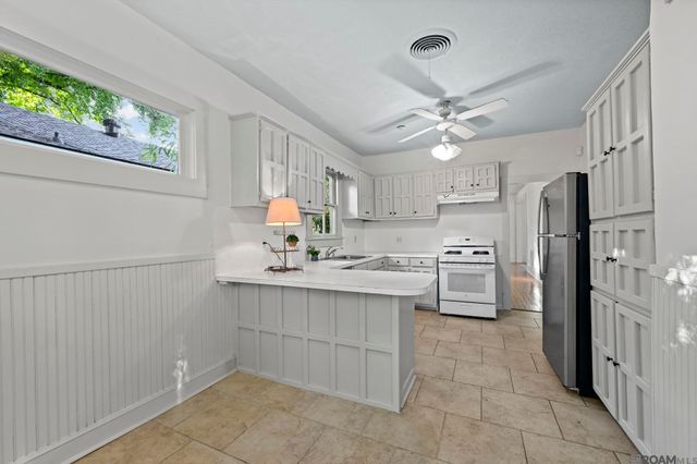 2171 Oleander St, Baton Rouge, LA 70806