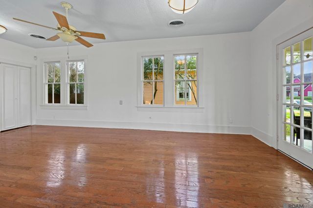 2171 Oleander St, Baton Rouge, LA 70806