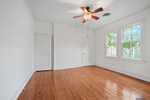 2171 Oleander St, Baton Rouge, LA 70806