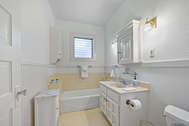 2171 Oleander St, Baton Rouge, LA 70806