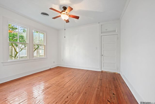 2171 Oleander St, Baton Rouge, LA 70806