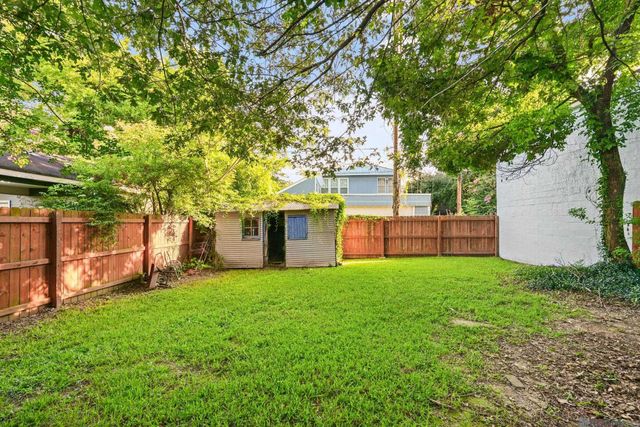 2171 Oleander St, Baton Rouge, LA 70806