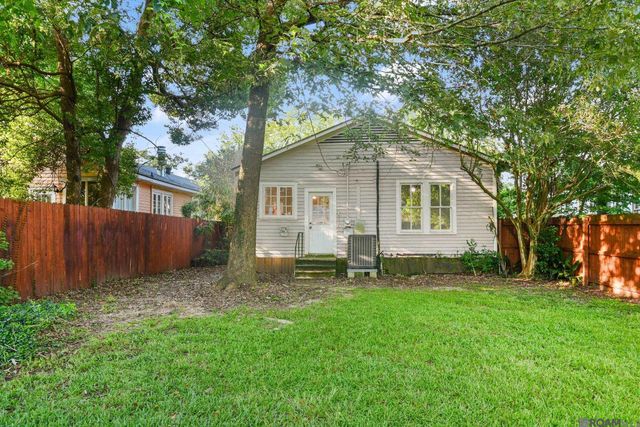 2171 Oleander St, Baton Rouge, LA 70806