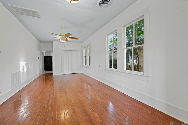 2171 Oleander St, Baton Rouge, LA 70806