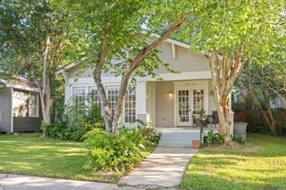 2171 Oleander St, Baton Rouge, LA 70806