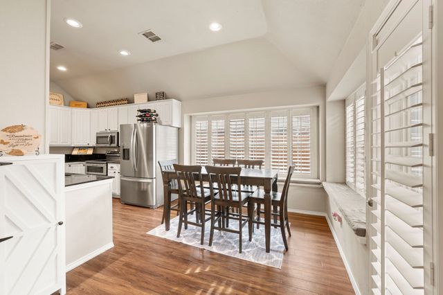 1029 Sun Ridge Drive, Flower Mound, TX 75028