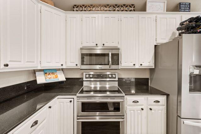 1029 Sun Ridge Drive, Flower Mound, TX 75028