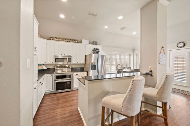 1029 Sun Ridge Drive, Flower Mound, TX 75028