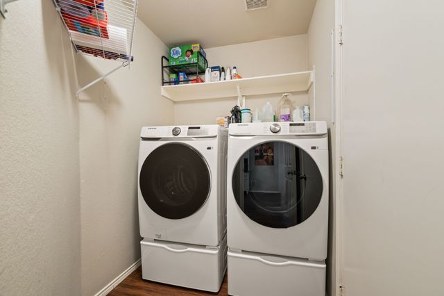 1029 Sun Ridge Drive, Flower Mound, TX 75028