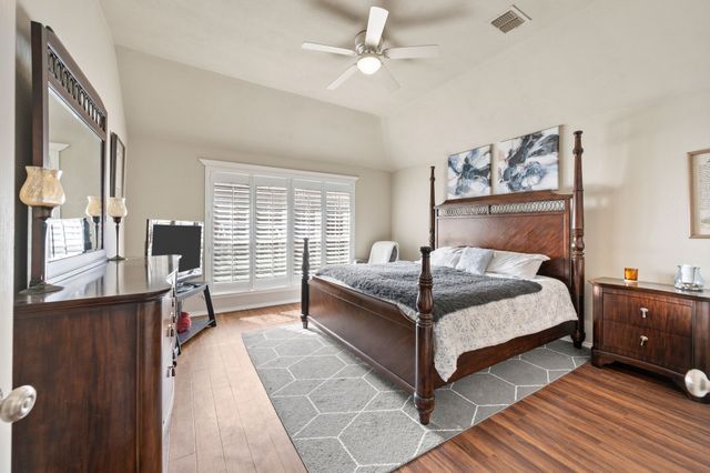 1029 Sun Ridge Drive, Flower Mound, TX 75028