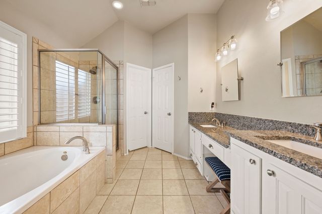 1029 Sun Ridge Drive, Flower Mound, TX 75028