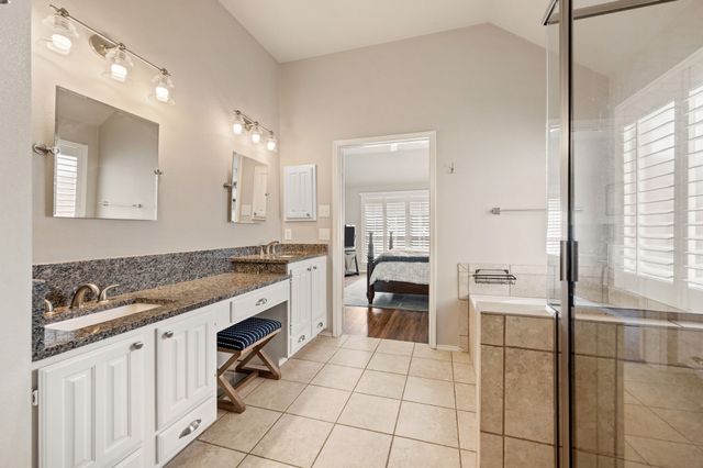 1029 Sun Ridge Drive, Flower Mound, TX 75028