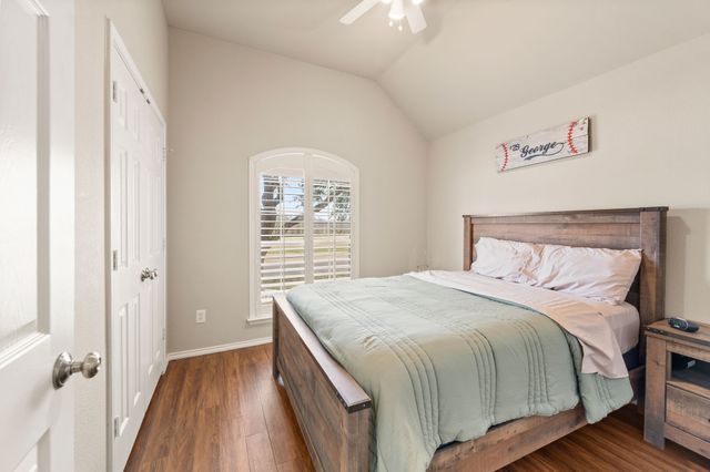 1029 Sun Ridge Drive, Flower Mound, TX 75028