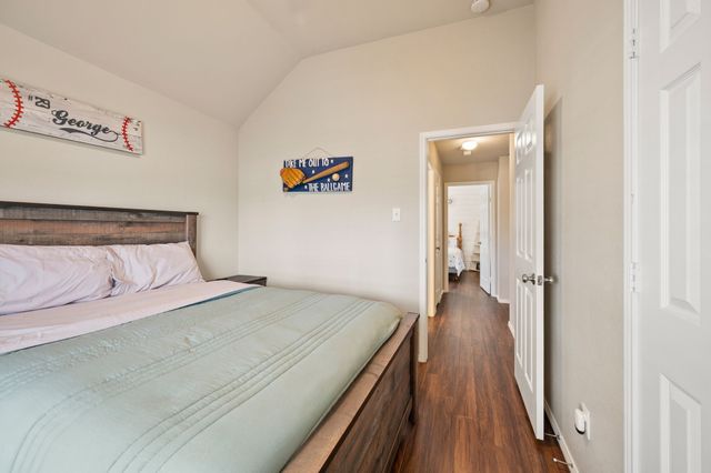 1029 Sun Ridge Drive, Flower Mound, TX 75028