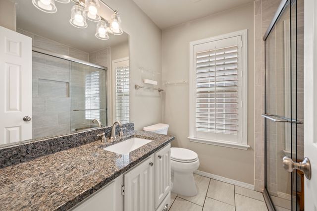 1029 Sun Ridge Drive, Flower Mound, TX 75028