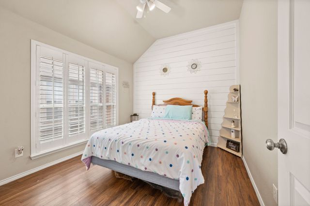 1029 Sun Ridge Drive, Flower Mound, TX 75028