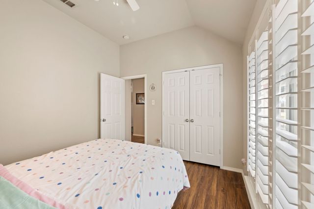 1029 Sun Ridge Drive, Flower Mound, TX 75028