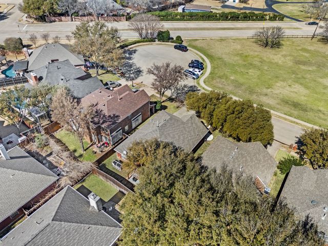 1029 Sun Ridge Drive, Flower Mound, TX 75028