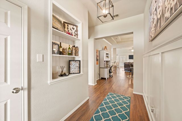 1029 Sun Ridge Drive, Flower Mound, TX 75028