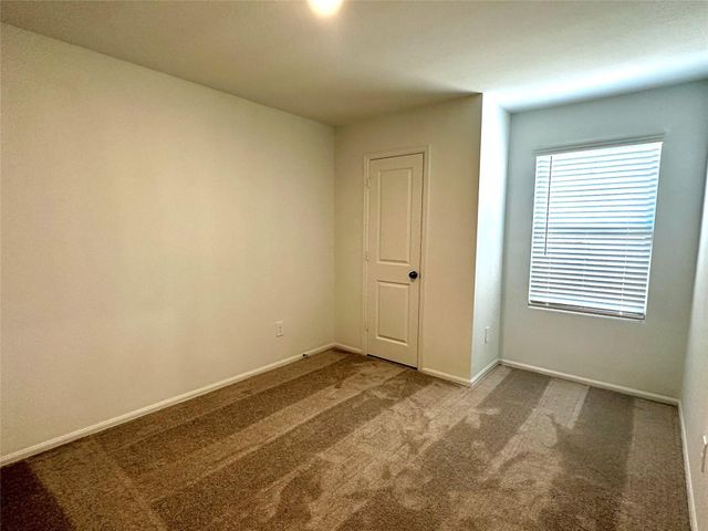 325 Birch Blossom Path, Magnolia, TX 77354