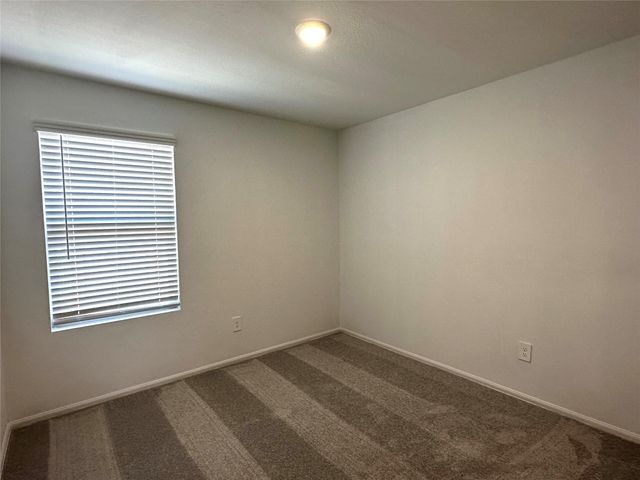 325 Birch Blossom Path, Magnolia, TX 77354