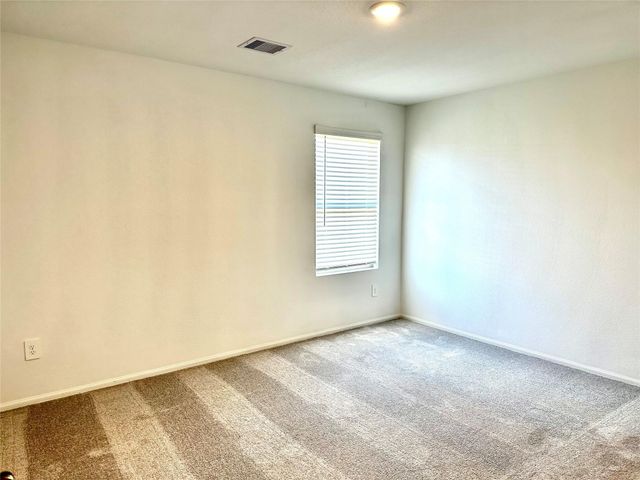 325 Birch Blossom Path, Magnolia, TX 77354