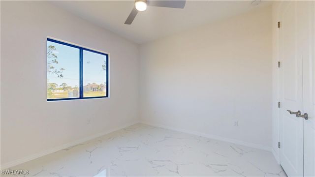 2608 NW 22nd ST, Cape Coral, FL 33993