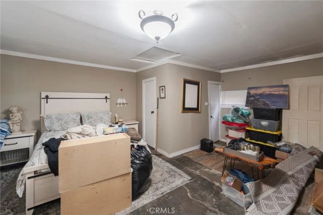 1219 W 98th, Los Angeles, CA 90044