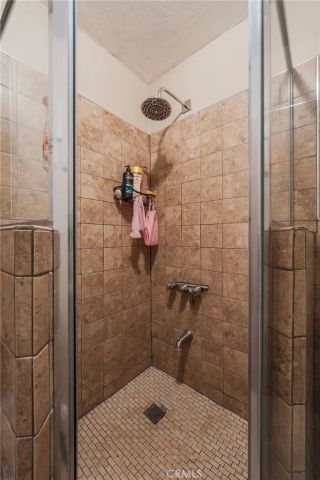 1219 W 98th, Los Angeles, CA 90044