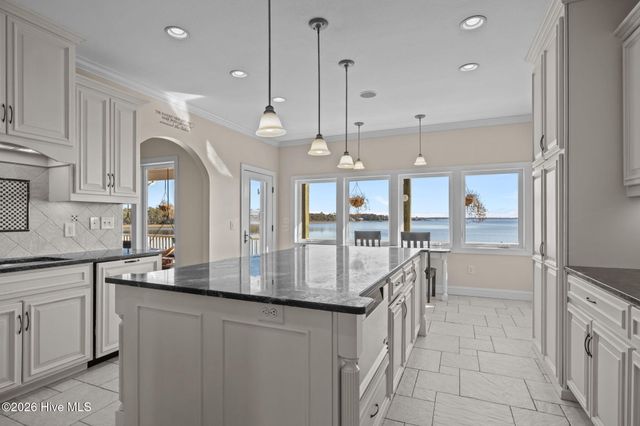 2944 Mill Creek Road, Newport, NC 28570