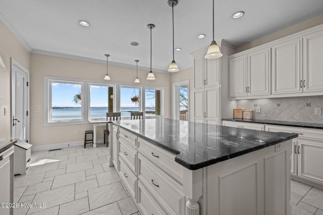 2944 Mill Creek Road, Newport, NC 28570