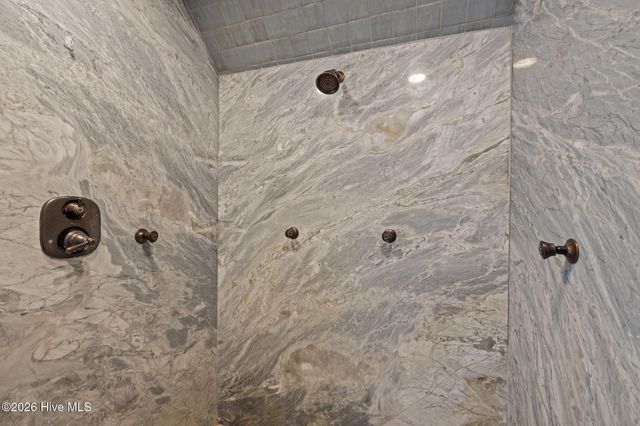 2944 Mill Creek Road, Newport, NC 28570