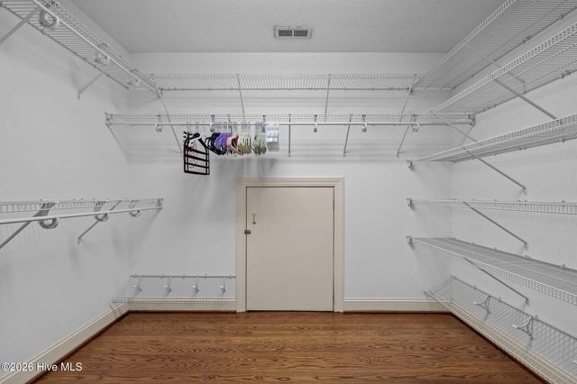 2944 Mill Creek Road, Newport, NC 28570