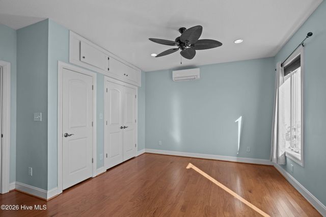 2944 Mill Creek Road, Newport, NC 28570