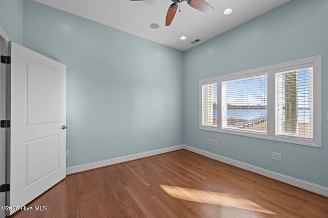 2944 Mill Creek Road, Newport, NC 28570