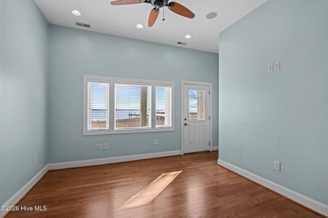 2944 Mill Creek Road, Newport, NC 28570