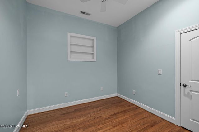 2944 Mill Creek Road, Newport, NC 28570