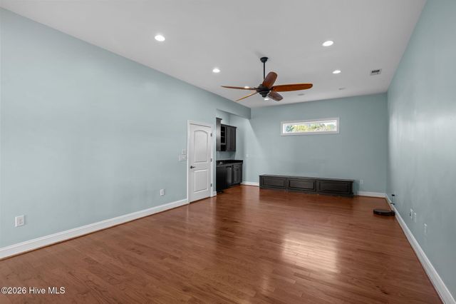 2944 Mill Creek Road, Newport, NC 28570