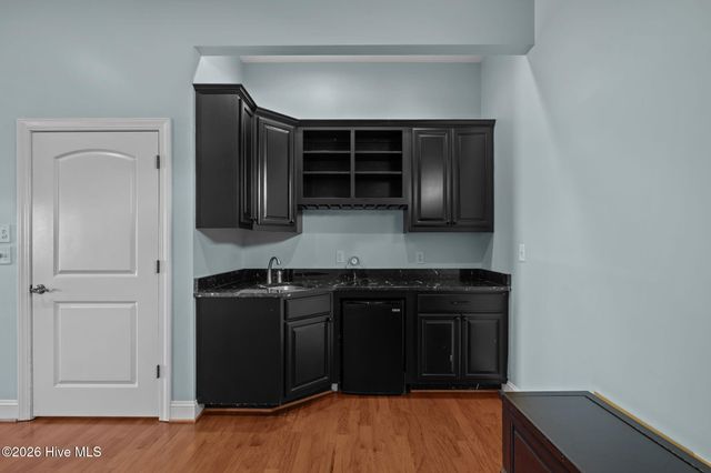 2944 Mill Creek Road, Newport, NC 28570