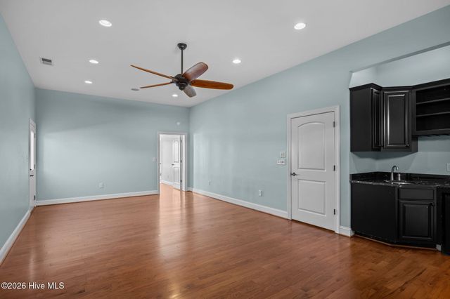 2944 Mill Creek Road, Newport, NC 28570